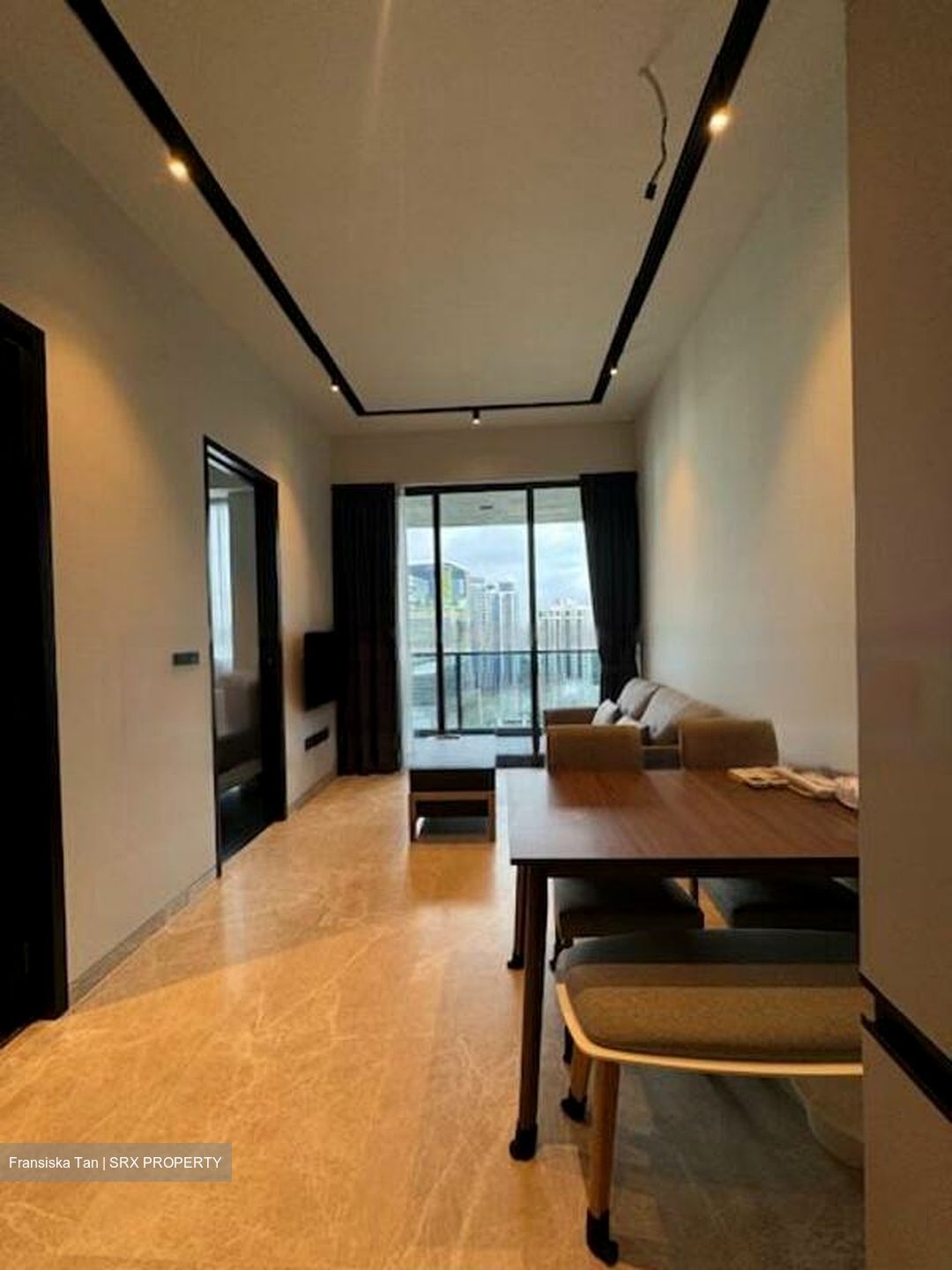3 Cuscaden (D10), Apartment #447516581